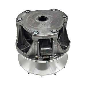 Mới chính ổ đĩa ly hợp hoàn chỉnh cho <span class=keywords><strong>Polaris</strong></span> <span class=keywords><strong>rzr</strong></span> <span class=keywords><strong>1000</strong></span> XP chung <span class=keywords><strong>rzr</strong></span> XP <span class=keywords><strong>1000</strong></span> XP 4 EPS OEM 1323068 1323241 ATV UTV phụ tùng - Product Image 1