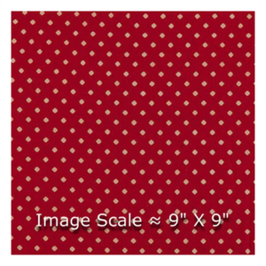 พิมพ์ลายดิจิทัลเรขาคณิตคุณภาพสูง100% ปรับแต่งสไตล์เทคนิคและวัสดุเพื่อการส่งออก - Product Image 2