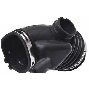 ท่อไอดี ISUMO รุ่น AIH1093GM พร้อมแคลมป์ 2 ตัว สำหรับ Impala XTS ปี 2013-2019 เครื่องยนต์ 3.6L ผลิตในสหรัฐอเมริกา อะไหล่ทดแทนคุณภาพสูง - Product Image 2