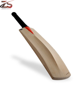 Cricket Bats Inglés Willow Pakistán Hecho Mejor Calidad Diseño Personalizado Cricket Bats - Product Image 4