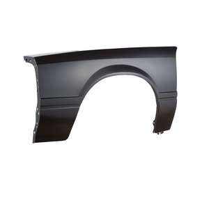 บังโคลนรถฟอร์ดมัสแตง ปี 79-90 ด้านขวา (ไม่มีรูสำหรับติดตั้งแม่พิมพ์) - Product Image 1