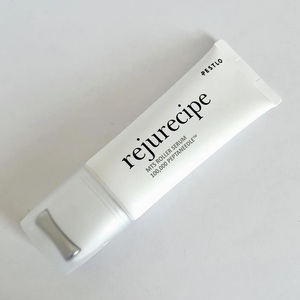 [PESTLO1] Sérum à rouleaux Rejurecipe MTS 50 ml 100 000 micro-aiguilles de peptides et rouleau rafraîchissant pour l'hydratation, le soin des pores et le raffermissement - Product Image 2