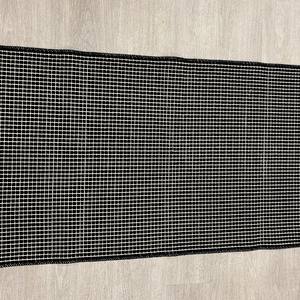 Foldable Washable Kilim Recycled <b>Turkish</b> Product - Product Image 2