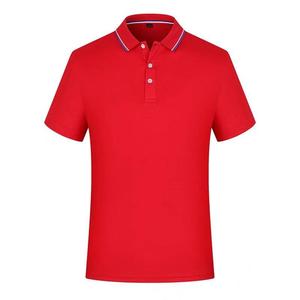 Short Sleeve High Quality <b>Polo</b> <b>Shirt</b> for Man Golf <b>Polo</b> <b>Shirts</b> <b>Women</b> Custom Embroidered Logo Blank Sublimation <b>Polo</b> <b>Shirts</b> - Product Image 4