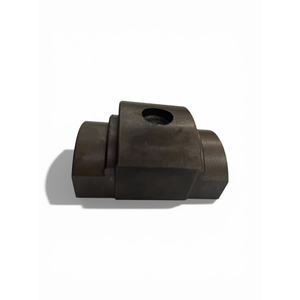 3128310422 3128 3104 22 Componente de Rodamiento Dividido de Precisión, Buje Especial H1254-T45 - Product Image 2