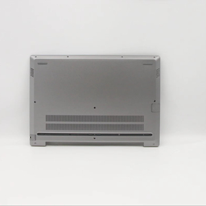 Nueva funda inferior para ordenador portátil Lenovo ThinkBook 14-IL, cubierta D 5CB0X56064 - Product Image 1