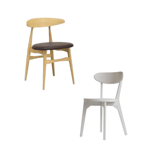 Talian-pelos de cabello sintético, pelo sintético de resina - Product Image 4