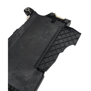Boîtier de batterie BMW Série X1 (F48) 9387574 B47 C20 B Diesel 2000 (15>) - Product Image 4