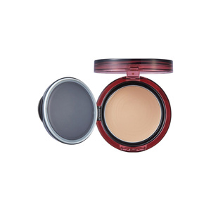 LABCERA Hydrating Essence Pact SPF50+/PA++++ facial Cushion Cooling effect that tightens pores <b>foundation</b> - Product Image 1