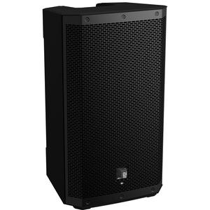 ซื้อลำโพงกำลังขับสูง 1000 วัตต์ รุ่น Electro-Voice ZLX-12P-G2  สั่งซื้อเลย - Product Image 3