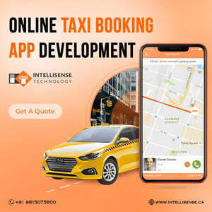 Xác minh tài liệu trình điều khiển ứng dụng phát triển taxi và kiểm tra Lý Lịch trong phát triển ứng dụng taxi 2024 ứng dụng tùy chỉnh tốt nhất - Product Image 2