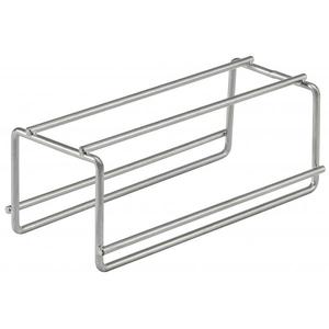 สำหรับที่แขวนผนัง Knipex สำหรับคีม KNIPEX Cobra XS แบบเปล่า - Product Image 1