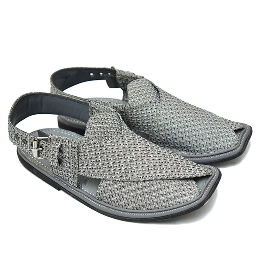 costliest chappal