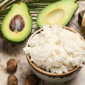 Beurre d'avocat pur biologique non raffiné Aroma World pour hydrater et nourrir la peau, les cheveux, les lèvres, la fabrication de savon et de lotion - Pour tous types de peau - Product Image 2