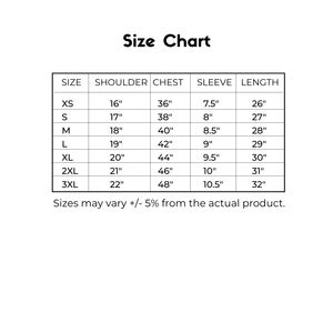 Diseño en blanco de secado rápido de microfibra unisex informal para camisa QD76 con cuello redondo y ajuste regular hecho de poliéster 100% - Product Image 6