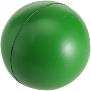 Personalized Eight Gadgets PU Ball Stress Reliever <b>Home</b> <b>Textile</b> Product - Product Image 1