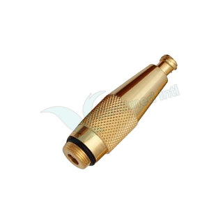 กระบอกยกดูดไขมันแบบแมนนวลอุปกรณ์สเตนเลสสตีล2024 - Product Image 6