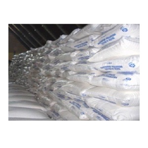 น้ำตาลทรายกลั่นคุณภาพดี - Product Image 4