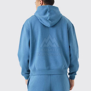 Nuevo Chándal Extra Grande de Color Personalizado, Material Duradero, Chándal Extra Grande de Súper Calidad - Product Image 4