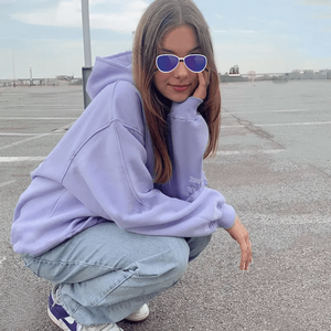 Vente chaude Automne couleur unie sweat à capuche à fermeture éclair pour homme avec couleur et tailles personnalisées - Product Image 3