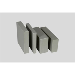 Piastra in PP - Product Image 4