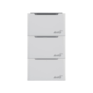 ระบบโซล่าเซลล์เชิงพาณิชย์สำหรับใช้ใน JKS-B51100-GI อินเวอร์เตอร์พลังงานแสงอาทิตย์230V 60Hz AC เฟสเดียว - Product Image 5