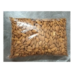 เมล็ดอัลมอนด์ละเอียด - Product Image 1