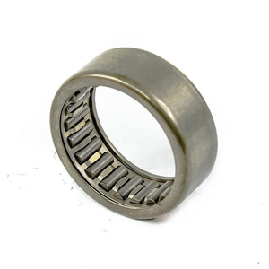 Roulements à aiguilles à coupe dessinée HK2512 HK2514 HK2516 HK2518 HK2520 HK2525 HK2526 HK2538 HK2816 HK2818 HK2820 - Product Image 2