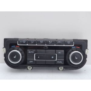 ระบบควบคุมสภาพอากาศ VOLKSWAGEN Tiguan 1st Series 5 K0907044BT (07>11) - Product Image 1