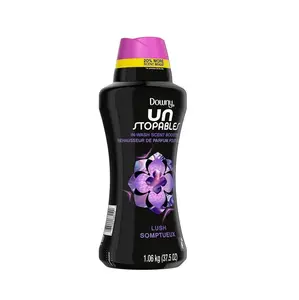 Downy Lush Unstopables In-Wash Scent Booster Beads Original Quality Supplier