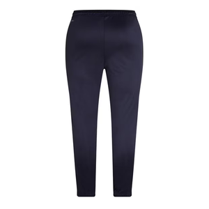 Best Quality <b>Men</b> Tracksuit New Arrival <b>Men</b> Tracksuit Made In Pakistan Design Your Own Logo Light <b>Weight</b> <b>Men</b> Tracksuit - Product Image 5