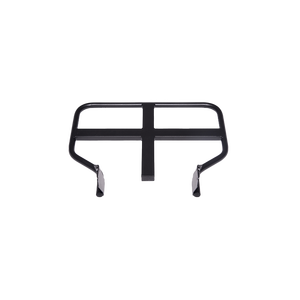 Lampada Tubolare Pieghevole Donkey Light per Illuminazione Esterna - Product Image 1