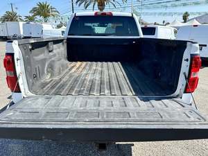 G-M-C Sierra 2500HD 2015 - Product Image 5