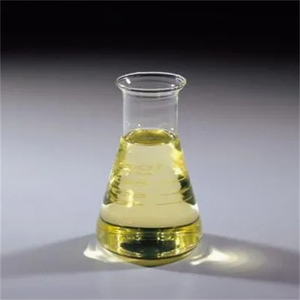 Venta al por mayor a granel 100% aceite de jojoba dorado Natural puro aceite de jojoba prensado en frío para el cuidado del cabello y el tratamiento del cuero cabelludo - Product Image 4