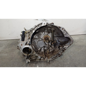 KOMPLETTES MANUELLES GETRIEBE FIAT Tipo Serie (88>96) 160A1046 Benzin 1372 (88>95) - Product Image 1