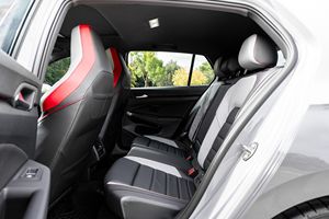 Volkswagen GTI 380 SE 2024 Usado (LHD/RHD) - Product Image 5