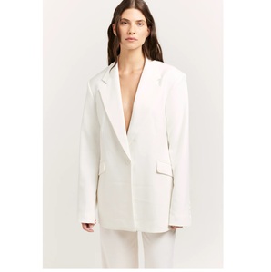Perfect Wholesale petite sophisticate jacket to Complete Your Look Alibaba