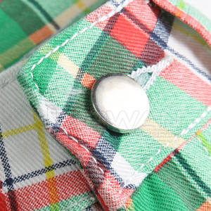 กางเกงยีนส์ขาสั้นผ้าฝ้ายสำหรับผู้ชายกางเกงขาสั้นแห้งเร็วและระบายอากาศได้ดีดีไซน์ตามสั่งแบบใหม่2025 - Product Image 3