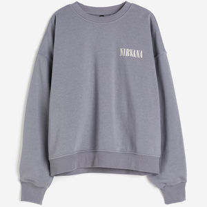 Wholesale New Custom <b>Off</b> <b>Shoulder</b> <b>Sweatshirt</b> Casual Long Sleeve Wide Neck <b>Off</b> <b>Shoulder</b> Custom Logo Print Women's <b>Sweatshirt</b> - Product Image 1