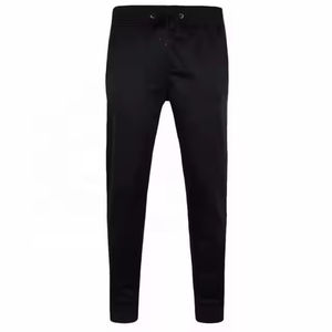 Survêtement de sport de meilleure qualité pour hommes à vendre 100% coton Costume de survêtement respirant pour hommes de haute qualité Article de vente Offre Spéciale - Product Image 6