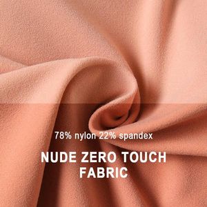 Femmes Fitness Gym Yoga Soutien-Gorge Crop Tops Respirant Workout Sport Soutien-Gorge avec Logo Personnalisé Grue Conception En Gros Dames Running Top - Product Image 3