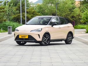 Nuovissimo per Neta <span class=keywords><strong>AYA</strong></span> <span class=keywords><strong>4</strong></span>-Seat SUV Auto elettrica scatola del cambio di sinistra sterzo-nuova energia di importazione di veicoli dalla cina - Product Image 2