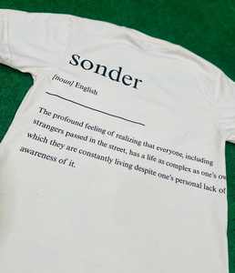 Speedy Industry Wholesale Custom Fabricant 100% Cotton T-Shirt 250 GSM Tricoté Anti-Rides DTF Impression Bas quantité minimale de commande Rapide - Product Image 5