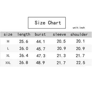 Custom 100% Cotton Streetwear Graphic <b>Hoodie</b> <b>for</b> <b>Men</b> OEM Heavyweight Pullover with 3D <b>Black</b> Print Casual Wear - Product Image 6