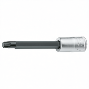 Embout de tournevis Torx long Gedore 3/8'' – Gamme de produits premium - Product Image 3
