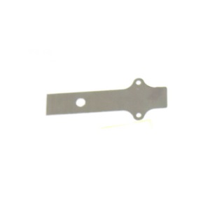 Tht245D Ref 502219 เครื่องมือตัดและขึ้นรูปกล่องแบบแผ่นล่างที่ใช้ร่วมกันได้ - Product Image 1