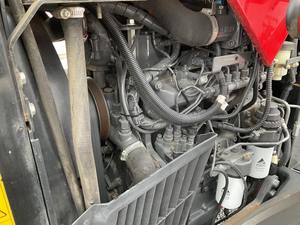 4708แทรคเตอร์แมสซีย์เฟอร์กูสัน2015 - Product Image 3