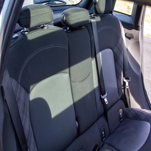 Alerte Offre Exceptionnelle! <span class=keywords><strong>Mini</strong></span> <span class=keywords><strong>Cooper</strong></span> <span class=keywords><strong>S</strong></span> 4 portes édition Ice Blue 2021, super propre, turbo 4 cylindres, berline de luxe - Product Image 4