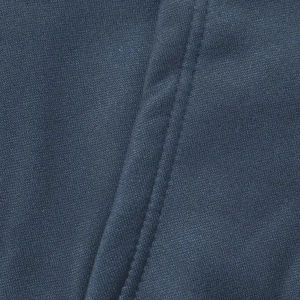 Trajes de chándal de invierno para hombre de alta calidad profesional personalizado ligero pulóver Atlético 100% algodón transpirable - Product Image 5