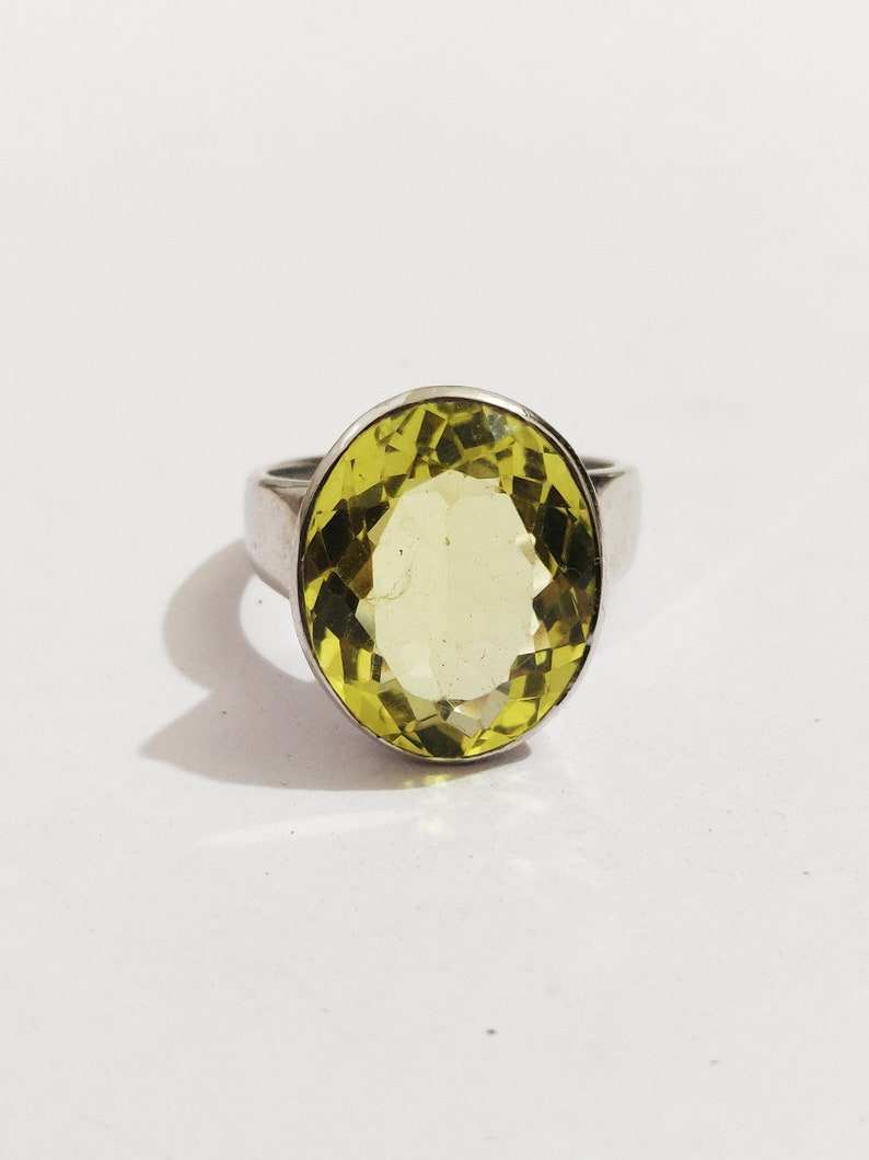 เช่นเดียวกับในภาพ